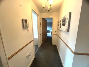 Photo 16- click for photo gallery